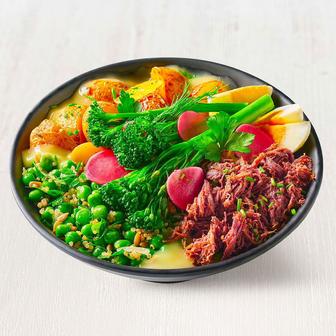 nas-produkt-green-spring-bowl-hovezi